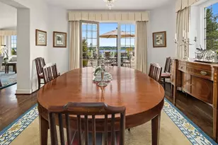 1108 39th Ave E, Seattle, WA 98112 - Photo 11