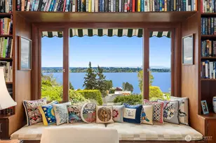 1108 39th Ave E, Seattle, WA 98112 - Photo 17