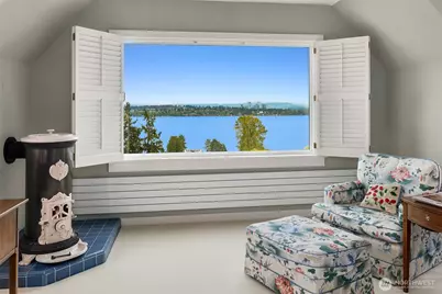 1108 39th Avenue E, Seattle, WA 98112 - Photo 21