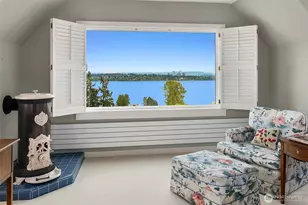 1108 39th Ave E, Seattle, WA 98112 - Photo 21