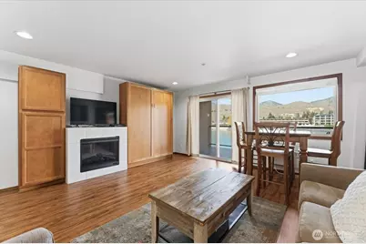 322 W Woodin Avenue #621, Chelan, WA 98816 - Photo 5