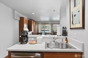 322 W Woodin Ave, Chelan, WA 98816 - Photo 21