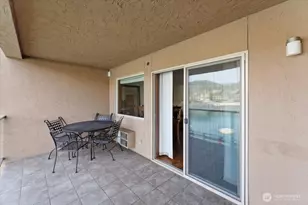 322 W Woodin Ave, Chelan, WA 98816 - Photo 15