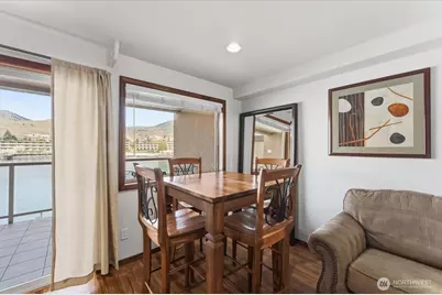 322 W Woodin Avenue #621, Chelan, WA 98816 - Photo 9