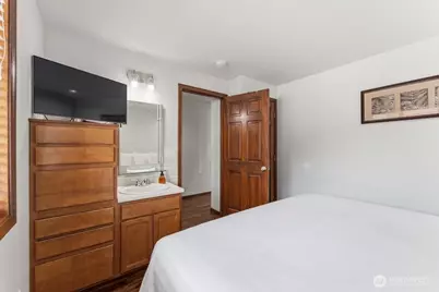 322 W Woodin Avenue #621, Chelan, WA 98816 - Photo 25