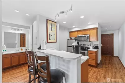 322 W Woodin Avenue #621, Chelan, WA 98816 - Photo 19