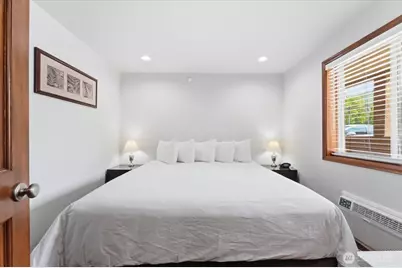 322 W Woodin Avenue #621, Chelan, WA 98816 - Photo 23