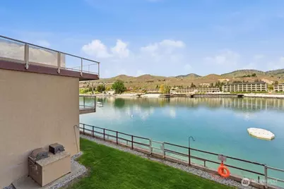 322 W Woodin Avenue #621, Chelan, WA 98816 - Photo 11