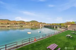 322 W Woodin Ave, Chelan, WA 98816 - Photo 13