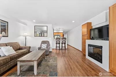 322 W Woodin Avenue #621, Chelan, WA 98816 - Photo 17
