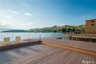 322 W Woodin Ave, Chelan, WA 98816 - Photo 31