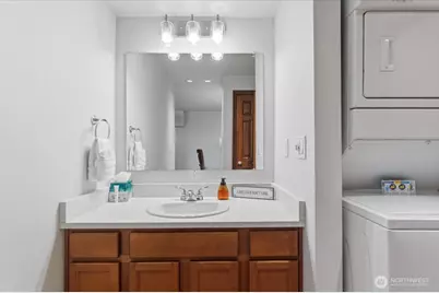 322 W Woodin Avenue #621, Chelan, WA 98816 - Photo 27