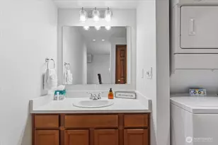 322 W Woodin Ave, Chelan, WA 98816 - Photo 27