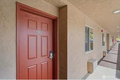 322 W Woodin Avenue #621, Chelan, WA 98816 - Photo 3
