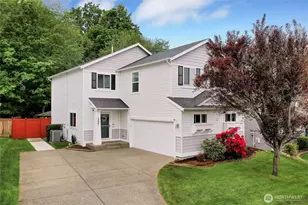 3081 O Brien St, DuPont, WA 98327 - Photo 1