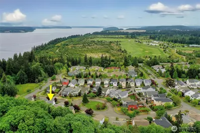 3081 O'Brien Street, DuPont, WA 98327 - Photo 29