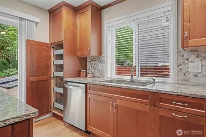 3081 O'Brien Street, DuPont, WA 98327 - Photo 7