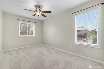 3081 O'Brien Street, DuPont, WA 98327 - Photo 21