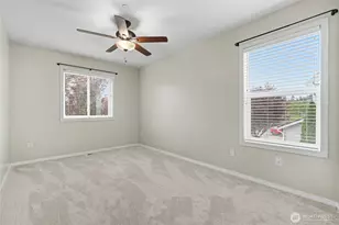 3081 O Brien St, DuPont, WA 98327 - Photo 21