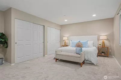 3081 O'Brien Street, DuPont, WA 98327 - Photo 13