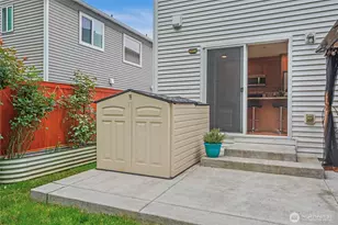 3081 O Brien St, DuPont, WA 98327 - Photo 23