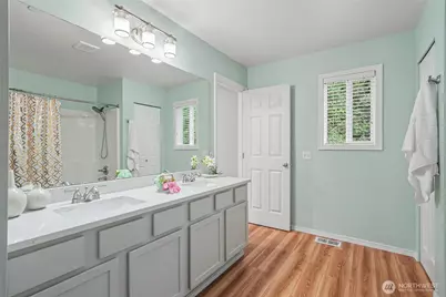 3081 O'Brien Street, DuPont, WA 98327 - Photo 15