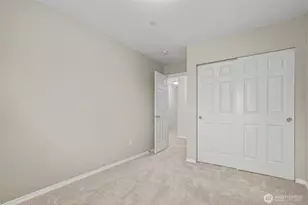 3081 O Brien St, DuPont, WA 98327 - Photo 19