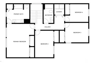 3081 O Brien St, DuPont, WA 98327 - Photo 31