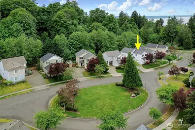 3081 O'Brien Street, DuPont, WA 98327 - Photo 27