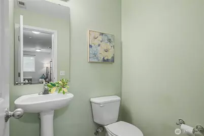 3081 O'Brien Street, DuPont, WA 98327 - Photo 11