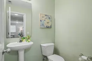 3081 O Brien St, DuPont, WA 98327 - Photo 11