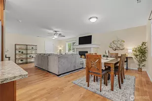 3081 O Brien St, DuPont, WA 98327 - Photo 9