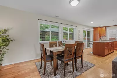 3081 O'Brien Street, DuPont, WA 98327 - Photo 5