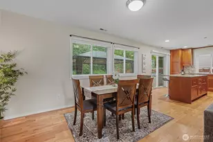 3081 O Brien St, DuPont, WA 98327 - Photo 5