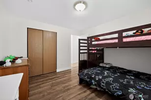 1314 Starlite Ct E, Lacey, WA 98503 - Photo 21