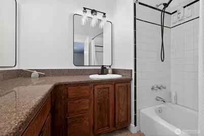 1314 Starlite Court E, Lacey, WA 98503 - Photo 25