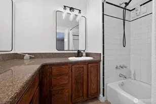 1314 Starlite Ct E, Lacey, WA 98503 - Photo 25