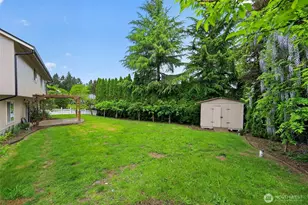 1314 Starlite Ct E, Lacey, WA 98503 - Photo 31