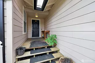 1314 Starlite Ct E, Lacey, WA 98503 - Photo 3