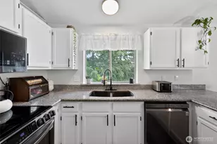 1314 Starlite Ct E, Lacey, WA 98503 - Photo 13
