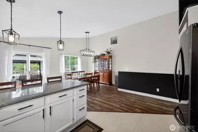 1314 Starlite Court E, Lacey, WA 98503 - Photo 11