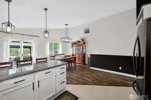 1314 Starlite Ct E, Lacey, WA 98503 - Photo 11