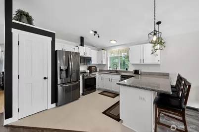 1314 Starlite Court E, Lacey, WA 98503 - Photo 9