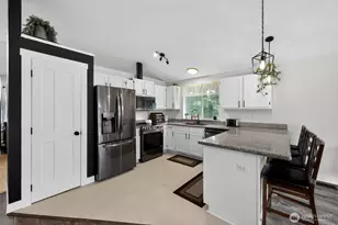 1314 Starlite Ct E, Lacey, WA 98503 - Photo 9