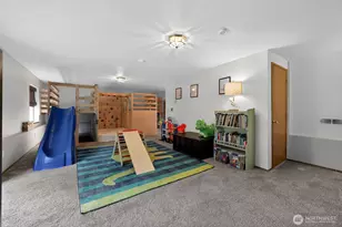 1314 Starlite Ct E, Lacey, WA 98503 - Photo 27