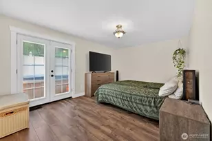 1314 Starlite Ct E, Lacey, WA 98503 - Photo 17