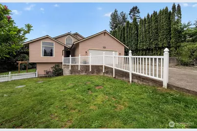 1314 Starlite Court E, Lacey, WA 98503 - Photo 1