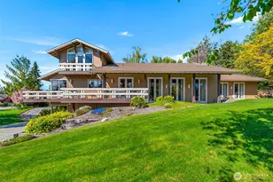 414 19th St NE, East Wenatchee, WA 98802 - Photo 39