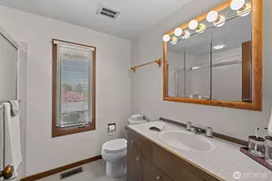 414 19th St NE, East Wenatchee, WA 98802 - Photo 31