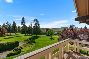 414 19th St NE, East Wenatchee, WA 98802 - Photo 27